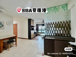 keat-hong-mirage photo thumbnail #9